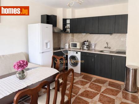 Двустаен, 85m² - Апартамент за продажба - 120943944