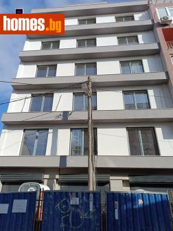 Мезонет, 150m² - Апартамент за продажба - 120945494