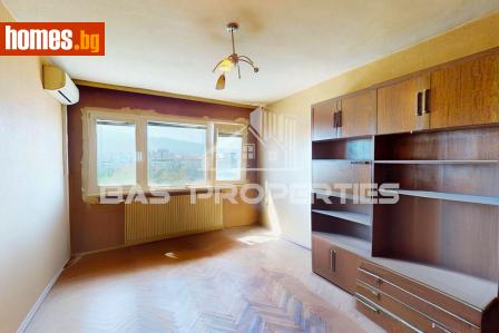 Двустаен, 70m² - Апартамент за продажба - 120945986