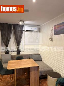 Двустаен, 52m² - Апартамент за продажба - 120946036
