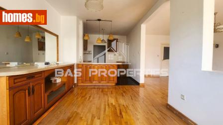 Тристаен, 98m² - Апартамент за продажба - 120946046
