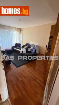 Четиристаен, 103m² - Апартамент за продажба - 120946056