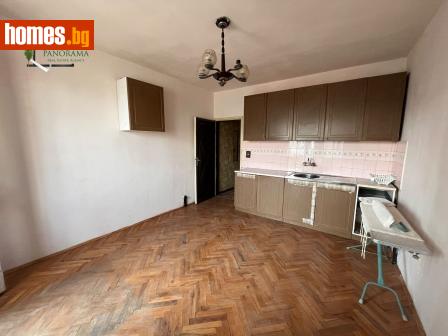 Тристаен, 76m² - Апартамент за продажба - 120946804