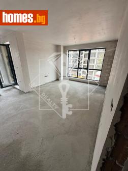 Тристаен, 108m² - Апартамент за продажба - 120947973