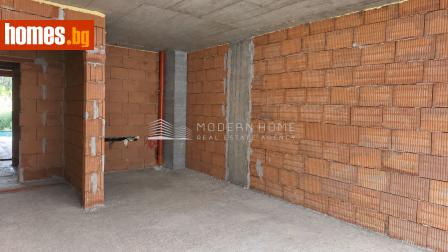 Двустаен, 59m² - Апартамент за продажба - 120948379