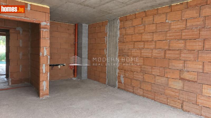Двустаен, 59m² - Кв. Малинова Долина, София - Апартамент за продажба - Модерн хоум ООД - 120948379