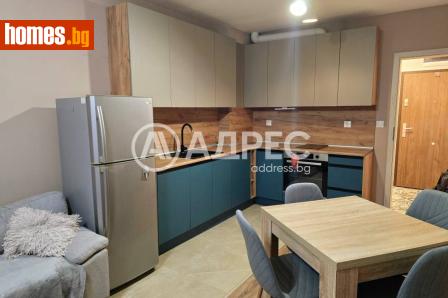 Тристаен, 80m² - Апартамент под наем - 120948623