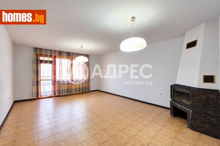 Многостаен, 118m² - Апартамент за продажба - 120948632