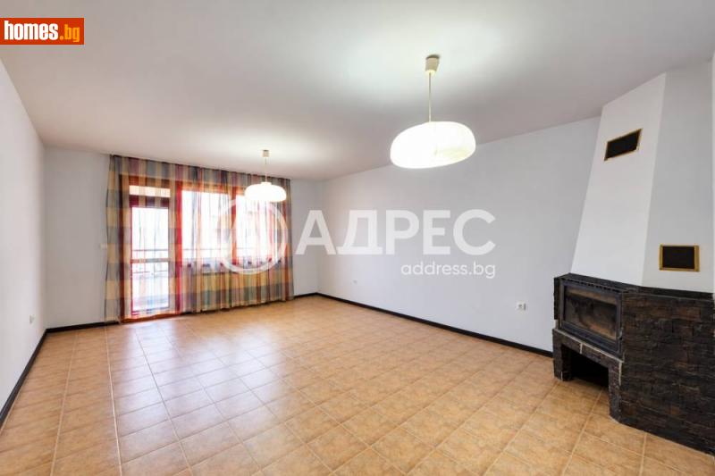 Многостаен, 118m² - Жк. Дървеница, София - Апартамент за продажба - АДРЕС НЕДВИЖИМИ ИМОТИ - 120948632