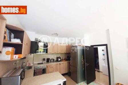 Двустаен, 72m² - Апартамент за продажба - 120948665