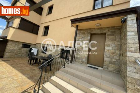 Многостаен, 150m² - Апартамент под наем - 120948887