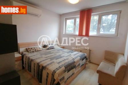 Едностаен, 70m² - Апартамент под наем - 120948903