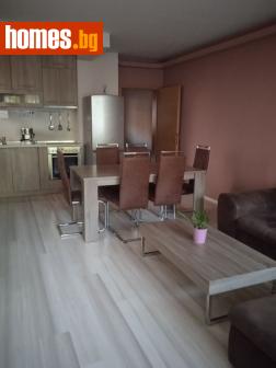 Двустаен, 82m² - Апартамент за продажба - 120948999