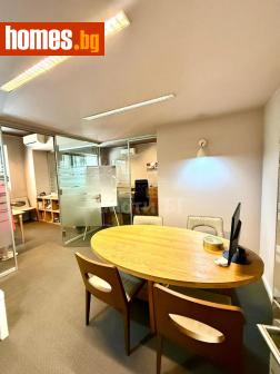 Двустаен, 72m² - Апартамент за продажба - 120949009