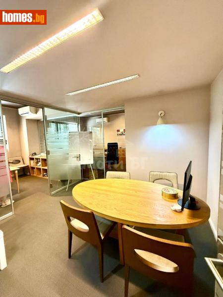 Двустаен, 72m² -  Оборище, София - Апартамент за продажба - Имоти БГ - 120949009