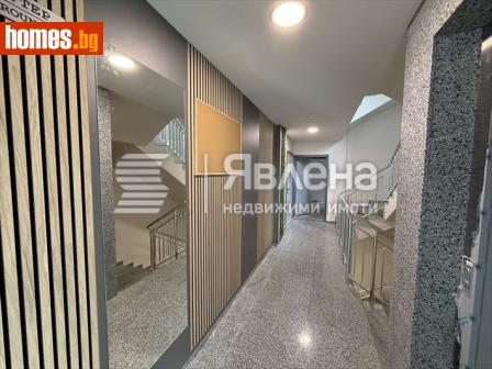 Тристаен, 93m² - Апартамент за продажба - 120949155