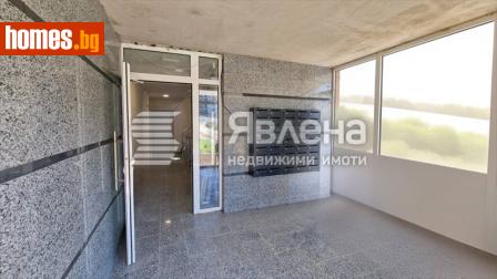 Двустаен, 70m² - Апартамент за продажба - 120949165