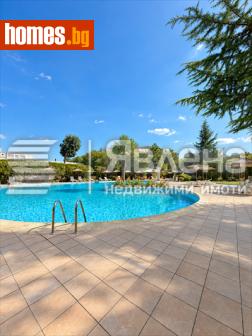 Двустаен, 80m² - Апартамент за продажба - 120949197