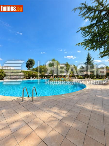 Двустаен, 80m² - Варна, Варна - Апартамент за продажба - ЯВЛЕНА - 120949197