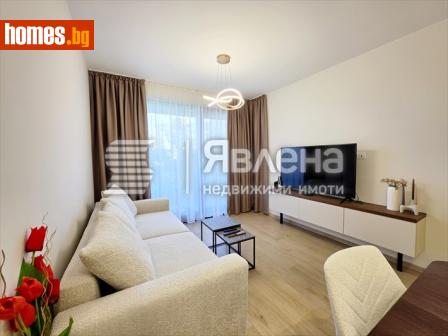 Тристаен, 108m² - Апартамент за продажба - 120949270