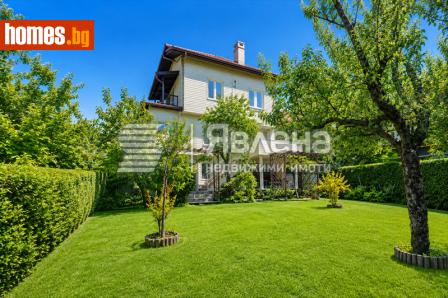 Къща, 522m² - Къща за продажба - 120949430