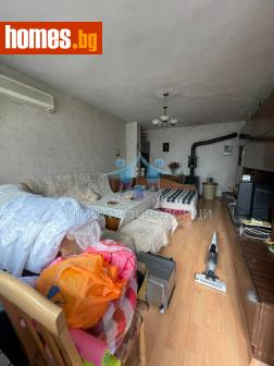 Двустаен, 70m² - Апартамент за продажба - 120949644