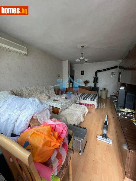 Двустаен, 70m² -  Център, Шумен - Апартамент за продажба - НОВОДОМЦИ - 120949644