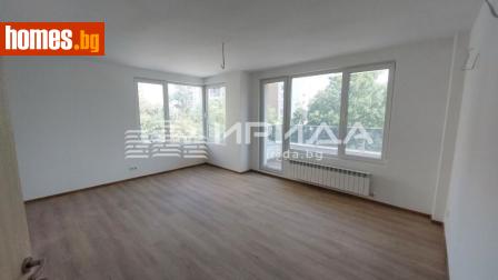 Тристаен, 83m² - Апартамент за продажба - 120949726