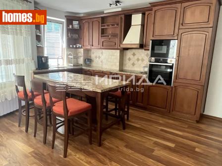 Тристаен, 109m² - Апартамент за продажба - 120949746