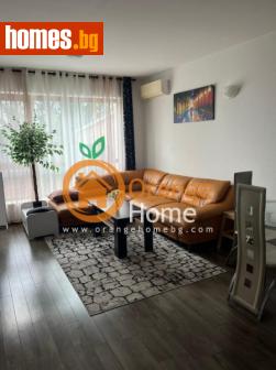 Двустаен, 65m² - Апартамент за продажба - 120949912