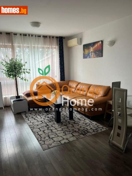 Двустаен, 65m² - М-т Кабакум, Варна - Апартамент за продажба - Ориндж хоум ЕООД - 120949912