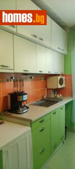 Двустаен, 68m² - Апартамент за продажба - 120949985