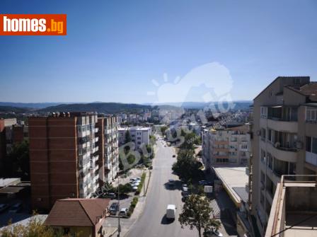 Двустаен, 77m² - Апартамент за продажба - 120950011