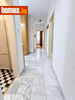 Четиристаен, 119m² - Апартамент за продажба - 120950013