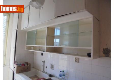 Тристаен, 91m² - Апартамент за продажба - 120950023