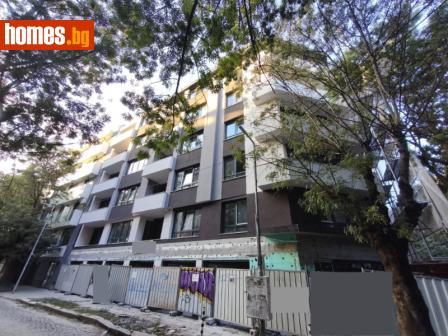 Мезонет, 214m² - Апартамент за продажба - 120950102