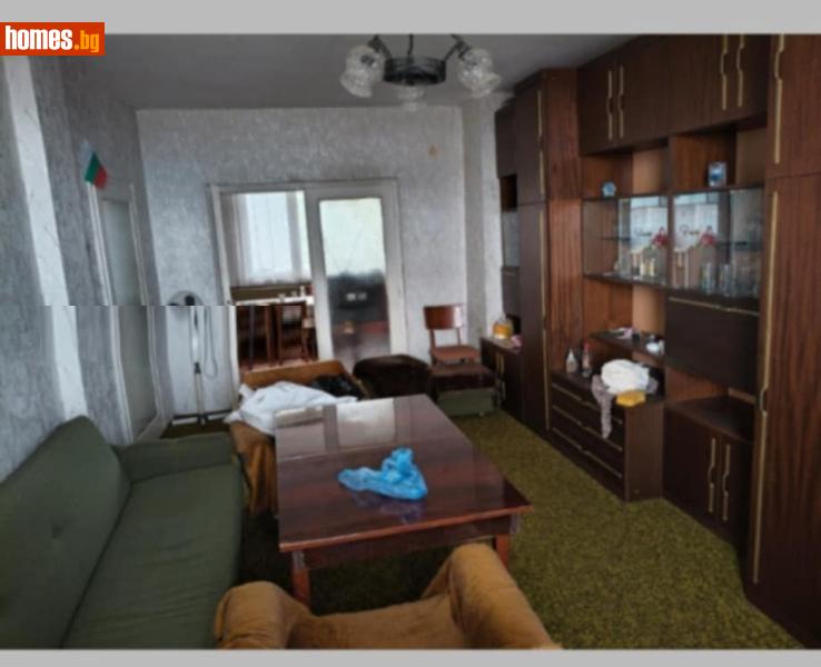 Тристаен, 100m² -  Център, Кърджали - Апартамент за продажба - ТБС БГпропъртис - 120950105