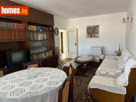 Многостаен, 119m² - Апартамент за продажба - 120950108