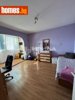 Двустаен, 65m² - Апартамент за продажба - 120950150