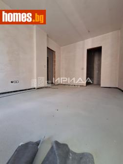 Четиристаен, 122m² - Апартамент за продажба - 120950284