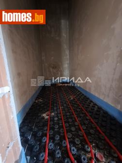 Четиристаен, 152m² - Апартамент за продажба - 120950312