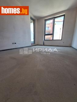 Четиристаен, 122m² - Апартамент за продажба - 120950319