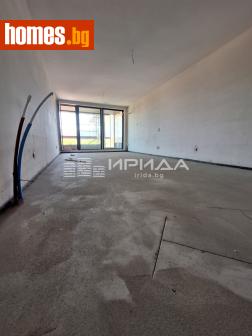 Четиристаен, 122m² - Апартамент за продажба - 120950325