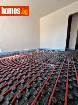 Четиристаен, 135m² - Апартамент за продажба - 120950330