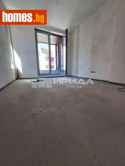 Четиристаен, 147m² - Апартамент за продажба - 120950338