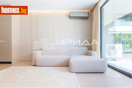 Тристаен, 127m² - Апартамент за продажба - 120950355