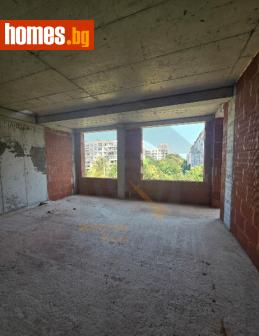 Четиристаен, 164m² - Апартамент за продажба - 120950392