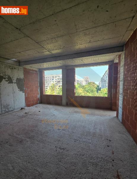 Четиристаен, 164m² -  Център, София - Апартамент за продажба - Имотен Център - 120950392