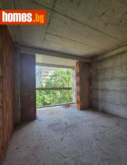 Тристаен, 129m² - Апартамент за продажба - 120950416