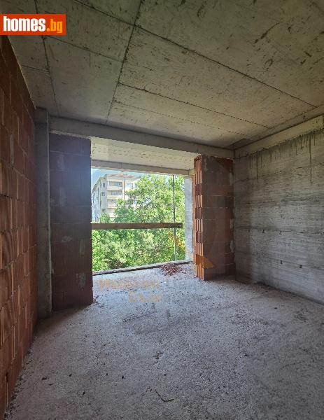 Тристаен, 129m² - Жк. Банишора, София - Апартамент за продажба - Имотен Център - 120950416
